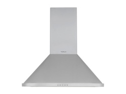 Tesla DC600AXP/kaminski/60cm/ 630m3/h/inox Aspirator ( DC600AXP )