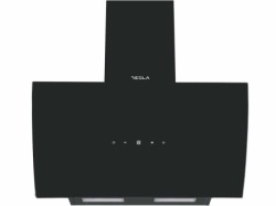 Tesla DD600ABC/wall-mounted/ 60cm/630m3/h/crni Aspirator ( DD600ABC )