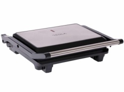 Tesla GR200BX/1000W/inox Grill  ( GR200BX ) -3