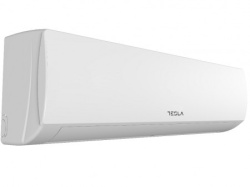 Tesla inverter/ A++/ A+/ R32/ 24000BTU/ bela klima ( TT68EX21-2432IA ) - Img 2