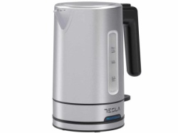 Tesla KT450BX 2200W/1L/ inox Ketler ( KT450BX ) -1