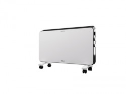 Tesla panelna/ 2000W/ 48x70x22/ bela grejalica ( PC301WB ) - Img 1