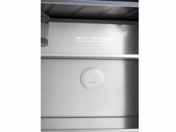 Tesla RF4200FSNSGE french door/ 420L/ No Frost/ E/ kameni-sivi Frižider ( RF4200FSNSGE )
