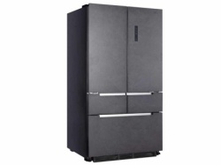 Tesla RF4200FSNSGE french door/ 420L/ No Frost/ E/ kameni-sivi Frižider ( RF4200FSNSGE )