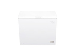 Tesla RH2000HE horizontalni/ 198L/ 85x56x91cm/ bela Zamrzivac ( RH2000HE )