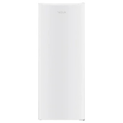 Tesla RU1701HE vertikalni/ 163L/ 142,5x57,5x55cm/ bela Zamrzivac ( RU1701HE )