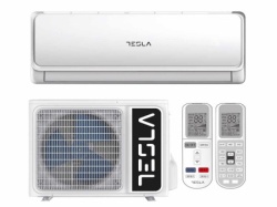 Tesla TA71FFLL-2432IA inverter/R32/24000BTU Klima  ( TA71FFLL-2432IA ) -2