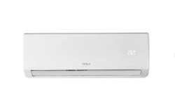 Tesla td34td2-1232ia/inverter/r32/12000btu/a++/a+/bela klima ( td34td2-1232ia )