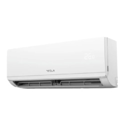 Tesla TT34ZA31-1232IA/inverter/R32/12000BTU/A++/A+/-20/bela Klima ( TT34ZA31-1232IA )