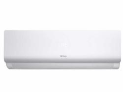  Tesla tt51exkc-1832iaw inverter/r32/18000btu/wi-fi klima ( TT51EXKC-1832IAW ) -2