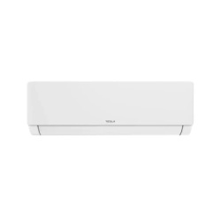 Tesla TT51ZA31-1832IAW/inverter/R32/18000BTU/A++/A+/-20/wifi/bela Klima ( TT51ZA31-1832IAW )