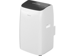 Tesla TTMYW-12CHW White Pokretna Klima ( TTMYW-12CHW )