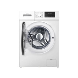 Tesla WF91461T/inverter/9kg/1400 obrtaja/A/85x59,5x56cm/bela Veš mašina  ( WF91461T ) -5