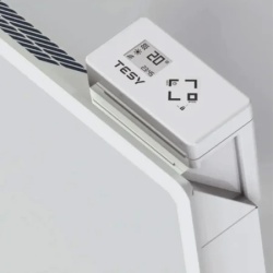  Tesy cn052200ei cloud wifi radijator panel-3