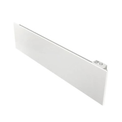 Tesy CN06200EA Cloud W Radijator panel -2