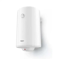 Tesy CTVOL 804415 D07 R Bojler
