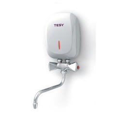 Tesy IWH 35 X02 KIH Bojler