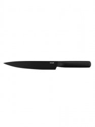Texell nož slicer black line TNB-S366