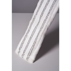 Texell tfm-r419 rezervna navlaka za mop ideal