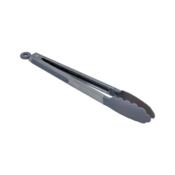  Texell TKP-H405 hvataljka-2