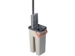 Texell tsm-s420 set za čIšćenje prozora I poda 2u1 spray