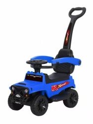ThemaSport ts-906 plava guralica ( ts-906-plava )