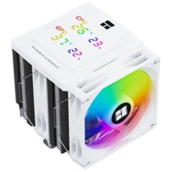 ThermalRight Peerless Assassin 120 Digital White ARGB ( 112206 )
