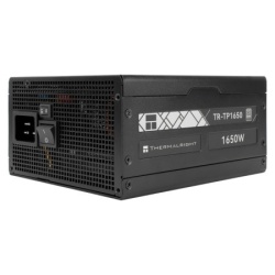 Thermalright tr-tg1650 80plus platinum modularno Napajanje 1650w ( 24982 )