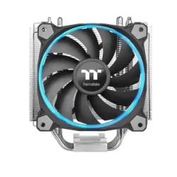 Thermaltake Ring Silent 12 RGB 1700/1200/AM4/AM5 CPU cooler -4