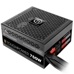 Thermaltake toughpower gx3 se napajanje 750w -2