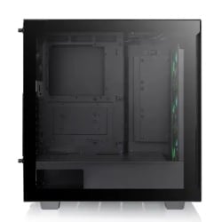 Thermaltake V350 TG ARGB Kućište -2