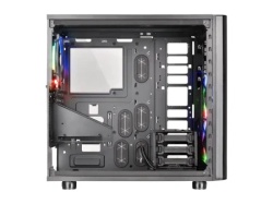 Thermaltake View 31 TG RGB Kućište -2