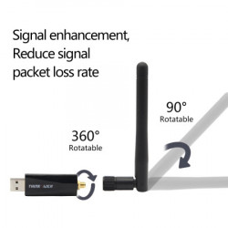 Thinkrider ant+ za smart trenažere ( Thinkriderant+/W-10 ) - Img 2