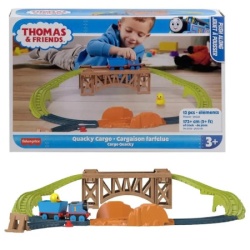 Thomas&friends set sa šinama i vozom ( 1045465 )-2