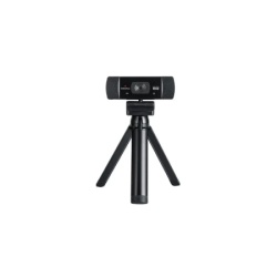 Thronmax  stream gox1 pro 1080p web kamera fullhd ( 115-0004 )-2