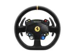 Thrustmaster 2960798 TS-PC Racer Ferrari 488 Challenge Volan