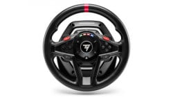 Thrustmaster T128-P Emea Racing Wheel - Type C ( 049084 )  - Img 3