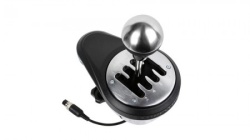 Thrustmaster TH8A Add-On Shifter ( 034329 ) -3