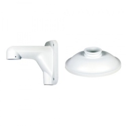 Tiandy technologies Zidni aluminijumski nosač za dome kameru ( Tc-a27 )