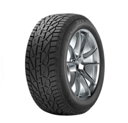 Tigar 205/55R16 94H Winter zimska ( 007747 )