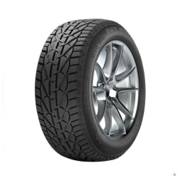 Tigar 215/60r16 99h winter zim ( 000107 )