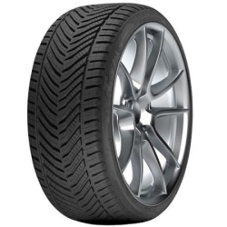 Tigar 235/50r18 tigar all season suv 101v xl all season ( 90920602 )