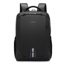 Tigernu Ranac za laptop T-B91068 Black 15.6 ( 074005 )