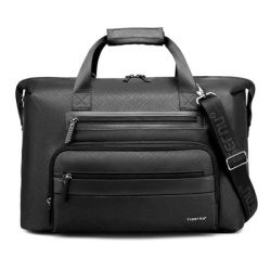 Tigernu Torba za laptop T-N1026 ( 045633 )