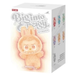 Tiny trouble lutka miks whimzi ( 894780 )
