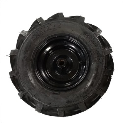 Točak 13x500-6 fiksna osovina za traktor ( 11998 )