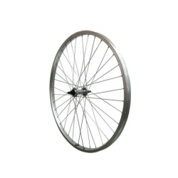 Točak prednji 27x1 1/4 ČELIK ( 450025 )