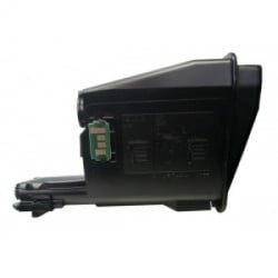 Toner TK1120 za Kyocera FS1060DN/1125MFP/1025MFP kompatibilan ( TK1120-I/Z )-1