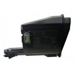 Toner TK1120 za Kyocera FS1060DN/1125MFP/1025MFP kompatibilan ( TK1120-I/Z ) - Img 2