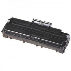 Toner za Samsung ML-1210D3 ( ML1210-I )  - Img 2